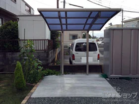 Value Select�̃T�C�N���|�[�g�E���]�Ԓu���� �v���V�I�X�|�[�g �~�j �ϐ�`20cm�Ή� �{�H��