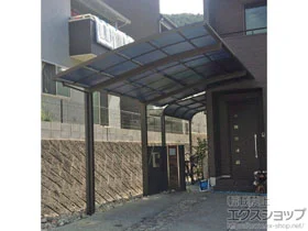 LIXIL(���N�V��)�̃J�[�|�[�g �l�X�JR (���E���h�X�^�C��) �ϐ�`20cm�Ή� �{�H��