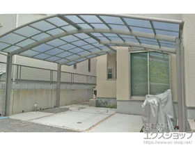 LIXIL NV(gXe)̃J[|[g lXJR (EhX^C) M ϐ`20cmΉ {H