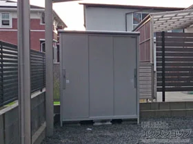 hRE̕uE[EOq GX ʌ^(ESD-1609AGL SS) {H