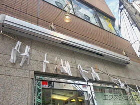 LIXIL NV(gXe)̃I[jOETVF[hE悯 ʕS^ 蓮 {H