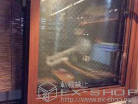 LIXIL ���N�V��(�g�X�e��)�̓����i��d���E��d�T�b�V�j �C���v���X �_�X�g�o���A�d�l ���Ⴂ�� �ϑ�2���� �{�H��