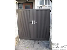 LIXIL NV(TOEX)̕uE[EOq CVX 6^ ĖډB J gp {H