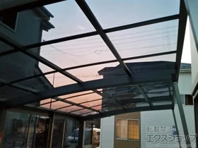 YKKAP̃J[|[g Ci|[gO @ϐ`20cmΉ{TChpl{WEnC[tp@2{~1Zbg@1{~1Zbg {H