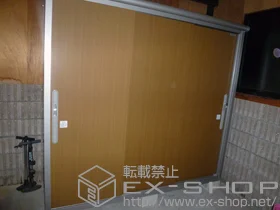 hRE̕uE[EOq GX ʌ^iESD-2107AGL WBj {H