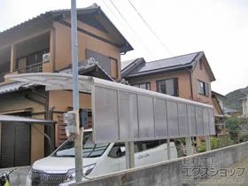 YKKAP̃J[|[g Ci|[gO @ϐ`20cmΉ+p TChpl+ET|[g@WEnC[tp@2{~1Zbg/1{~1Zbg {H