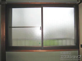 LIXIL ���N�V��(�g�X�e��)�̓����i��d���E��d�T�b�V�j �C���v���X �_�X�g�o���A�d�l ���Ⴂ�� 2���� �{�H��