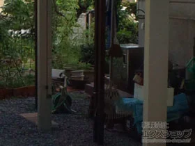 hRE̕uE[EOq GX ʌ^iESD-1005YGL SMj {H