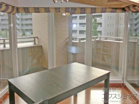 LIXIL ���N�V��(�g�X�e��)�̓����i��d���E��d�T�b�V�j �C���v���X �_�X�g�o���A�d�l �{�H��