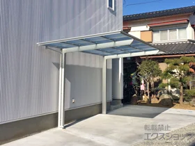 LIXIL(NV)̃J[|[g t[SF (tbgX^C) ϐ`20cmΉ {H