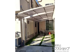 YKKAP̃J[|[g Ci|[gO @ϐ`20cmΉ {H