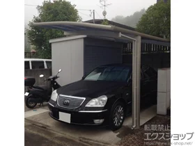 YKKAP�̃J�[�|�[�g ���C�i�|�[�g�O�����@�ϐ�`20cm�Ή� �{�H��