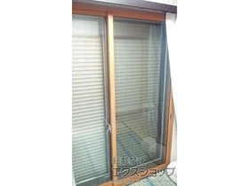 LIXIL ���N�V��(�g�X�e��)�̓����i��d���E��d�T�b�V�j �C���v���X �_�X�g�o���A�d�l ���Ⴂ�� 2���� �{�H��