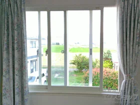 LIXIL ���N�V��(�g�X�e��)�̓����i��d���E��d�T�b�V�j �C���v���X �_�X�g�o���A�d�l ���Ⴂ�� 2���� �{�H��