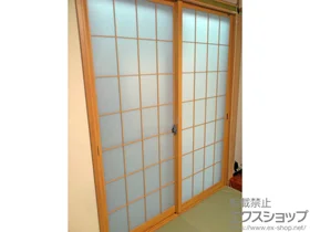 LIXIL NV(gXe)̓idEdTbVj CvX _XgoAdl Ⴂ 2 {H