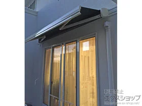 LIXIL NV(gXe)̃I[jOETVF[hE悯 yzʕS^ 蓮 {H