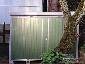 �C�i�o�̕��u�E���[�E���O�q�� �l�N�X�^ ��ʌ^(NXN�|45S) �{�H��