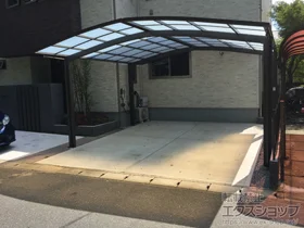 LIXIL(NV)̃J[|[g lXJR (EhX^C) M ϐ`20cmΉ {H