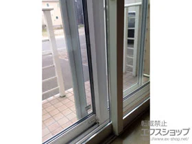 LIXIL ���N�V��(�g�X�e��)�̓����i��d���E��d�T�b�V�j �C���v���X �_�X�g�o���A�d�l ���Ⴂ�� 2���� �{�H��