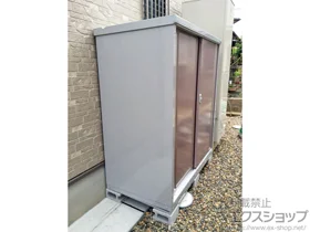 Cio̕uE[EOq Vv[ ʌ^(MJX-157DP AR) {H