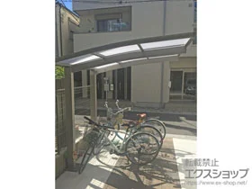 Value Select�̃T�C�N���|�[�g�E���]�Ԓu���� �v���V�I�X�|�[�g �~�j �ϐ�`20cm�Ή� �{�H��