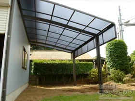 LIXIL ���N�V��(�g�X�e��)�̃J�[�|�[�g ���[�t�|�[�g�V�O�}III �ϐ�`20cm�Ή��{�T�C�h�p�l�� �{�H��