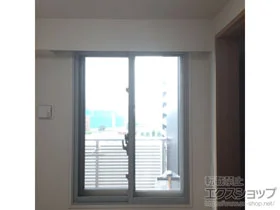 LIXIL ���N�V��(�g�X�e��)�̓����i��d���E��d�T�b�V�j �C���v���X �_�X�g�o���A�d�l ���Ⴂ�� 2���� �{�H��