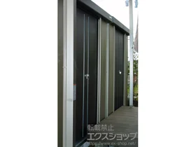 TL̕uE[EOq GXP[Zu SK7-50 ʌ^ (SK7-50) {H