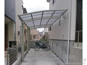 YKKAP̃J[|[g Ci|[gO @ϐ`20cmΉ {H