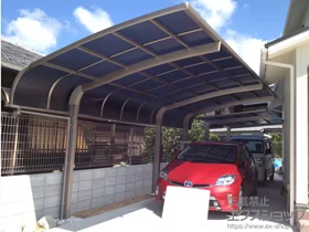 LIXIL ���N�V��(�g�X�e��)�̃J�[�|�[�g �e�[���|�[�g�V�O�}III ���� �ϐ�`20cm�Ή� �{�H��