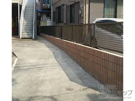 LIXIL NV(TOEX)̃tFXEE CVXtFX7^ t[|[^Cv {H