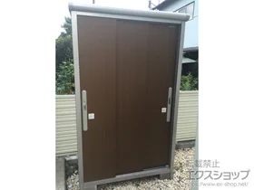hRE̕uE[EOq GX ʌ^iESD-1206AGL@WBj {H