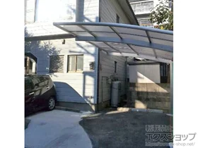 YKKAP�̃J�[�|�[�g ���C�i�|�[�g�O�����@�ϐ�`20cm�Ή� �{�H��