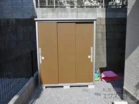 hRE̕uE[EOq GX ʌ^(drc-1609`fk) {H