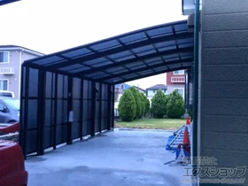 LIXIL ���N�V��(�g�X�e��)�̃J�[�|�[�g ���[�t�|�[�g�V�O�}III �����g �ϐ�50cm�Ή� ����+�T�C�h�p�l�� �����g�p+���[�������� �W�� 2�{����~1�Z�b�g �{�H��