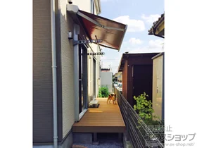 LIXIL NV(gXe)̃I[jOETVF[hE悯 ʕC^ 蓮 {H