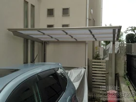 LIXIL(NV)̃TCN|[gE]Ԓu t[SF~j (tbgX^C) ϐ`20cmΉ {H