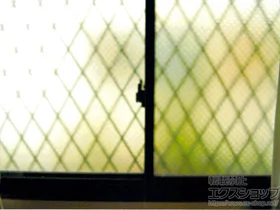 LIXIL ���N�V��(�g�X�e��)�̓����i��d���E��d�T�b�V�j �C���v���X �_�X�g�o���A�d�l ���Ⴂ�� 2���� �{�H��