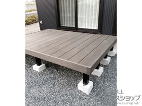 YKKAP�̃E�b�h�f�b�L ���E�b�h�f�b�L 200 �{�H��