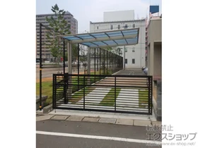 LIXIL(NV)̃J[|[g t[SF (tbgX^C) ϐ`20cmΉ{ET|[g {H