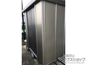 TL̕uE[EOq GXP[Zu SK7-70 ʌ^ iSK7-70j {H