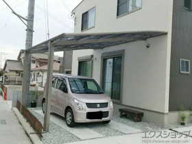 LIXIL(���N�V��)�̃J�[�|�[�g ���[�t�|�[�g�V�O�}III �ϐ�`20cm�Ή� �{�H��