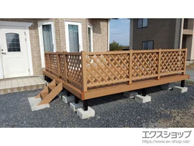 YKKAP̃EbhfbL EbhfbL 200{EbhXebv5^ S^Cv(2i){EbhfbLtFX2^`Xiq{EbhfbL2^`Xiq {H