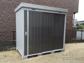 Cio̕uE[EOq lNX^ ʌ^(NXN-30S) {H