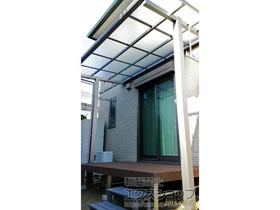 YKKAP�̃e���X���� �G�t���[�W���O����ZERO �e���X�^�C�v �ϐ�`20cm�Ή�+�������Z�b�g �݂艺���� �W�� 2�{����~1�Z�b�g �{�H��