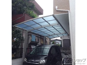 YKKAP̃J[|[g Ci|[gO @ϐ`20cmΉ{ET|[g {H