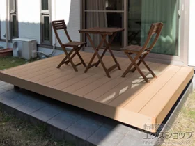 LIXIL NV(TOEX)̃EbhfbL yXe[W {H