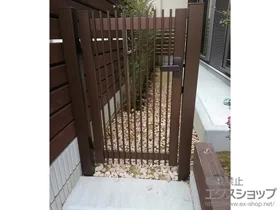 YKKAP�̖�� ���X�e�B����� 11�^ �ЊJ�� �和�g�p �{�H��