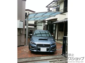 YKKAP�̃J�[�|�[�g ���C�i�|�[�g�O�����@�ϐ�`20cm�Ή� �{�H��