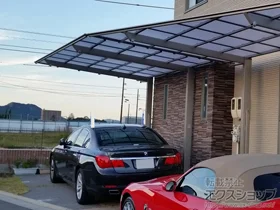 LIXIL(���N�V��)�̃J�[�|�[�g �l�X�JF (�t���b�g�X�^�C��) �ϐ�`20cm�Ή��{���E���T�|�[�g �{�H��